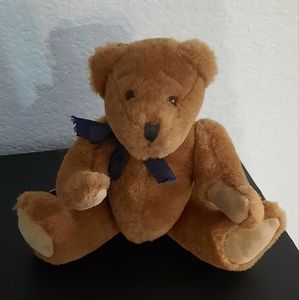 Boyds Bear - Leon